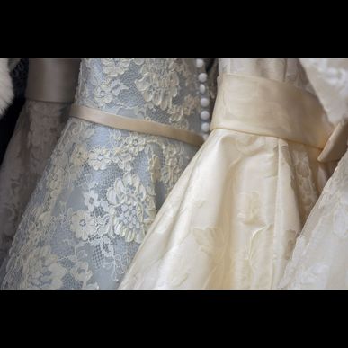 福岡で大きいサイズのレンタルドレスもご紹介しております