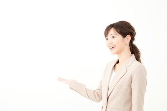 好み