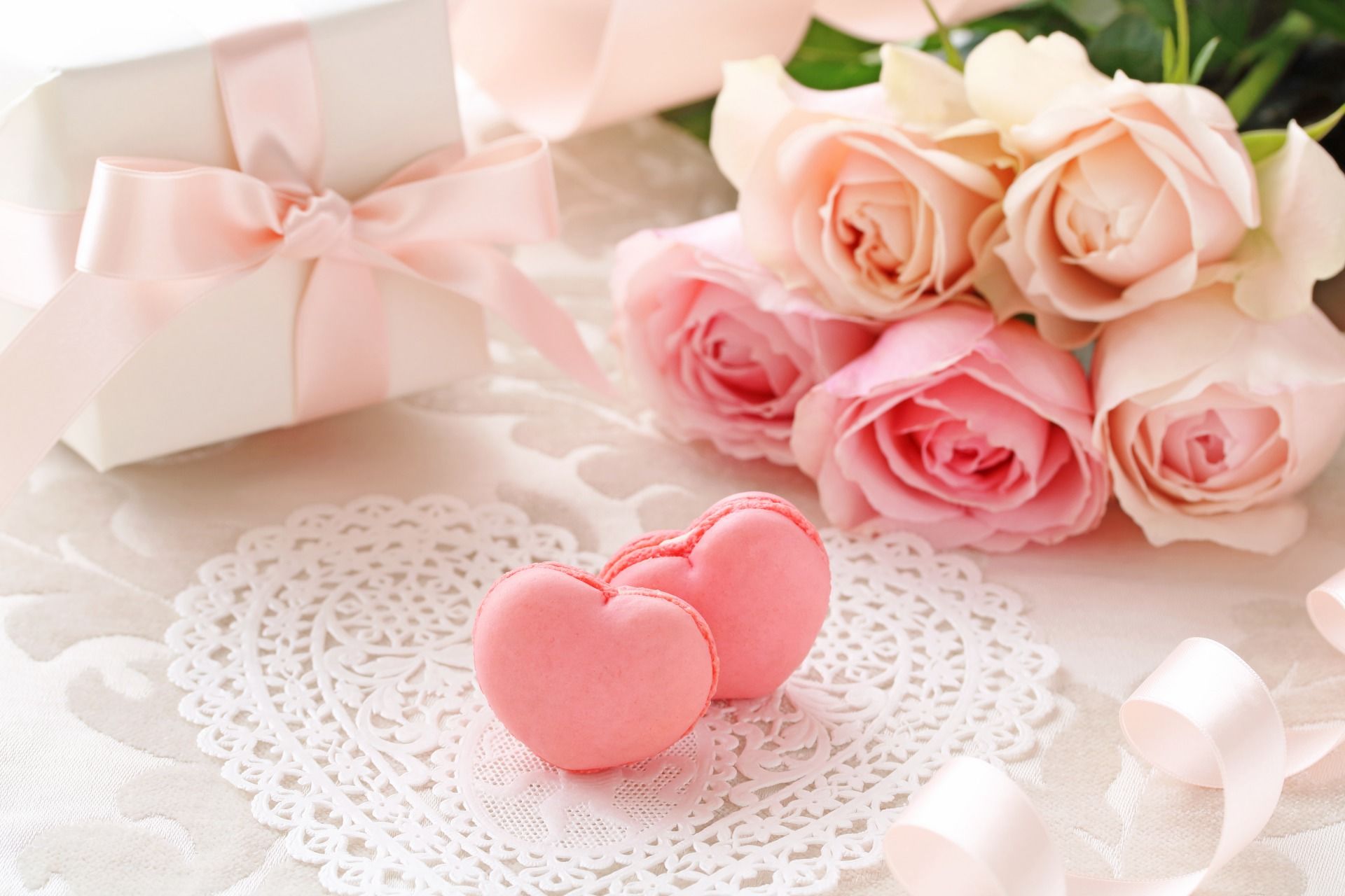 レンタルドレス